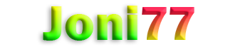 WebsiteLogo